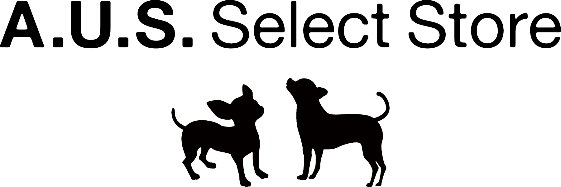 A.U.S. Select Store - ꥸʥɥå()Υ饤󥹥ȥ