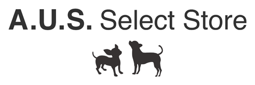 A.U.S. Select Store - オリジナルドッグウェア(犬服)の通販