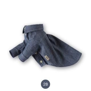 <img class='new_mark_img1' src='https://img.shop-pro.jp/img/new/icons5.gif' style='border:none;display:inline;margin:0px;padding:0px;width:auto;' />A.U.S. Dogsۥ饷å󥬥꡼
