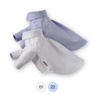 <img class='new_mark_img1' src='https://img.shop-pro.jp/img/new/icons5.gif' style='border:none;display:inline;margin:0px;padding:0px;width:auto;' />A.U.S. Dogsۥ饷ååեɥ