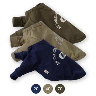 <img class='new_mark_img1' src='https://img.shop-pro.jp/img/new/icons5.gif' style='border:none;display:inline;margin:0px;padding:0px;width:auto;' />A.U.S. Dogsۥ饷åŷåȥ å