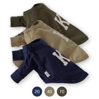 A.U.S. Dogsۥ饷åŷåȥ ޥ˥