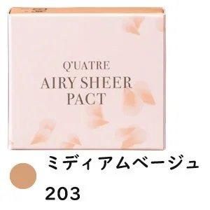 (ꥢ˥꡼ѥ203ͣ