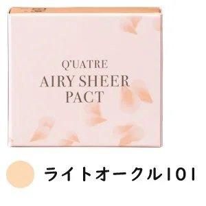 (ꥢ˥꡼ѥ101 LO