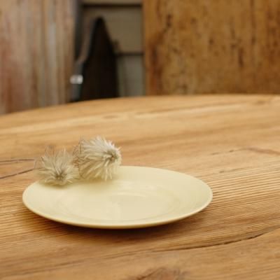 WOODS WARE åJasmine 㥹ߥ󡡥ץ졼 17cmǥåɥȥå