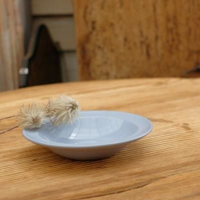 WOODS WARE - PIVOTE ピボーテ | アンティーク家具・雑貨の