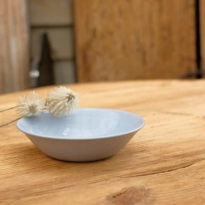 イギリスビンテージWOODS WARE beryl 16cmシリアルボール2枚 イギリスビンテージWOODS WARE beryl 16cmシリアルボール2枚