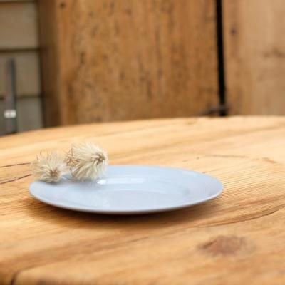 WOODS WARE - PIVOTE ピボーテ | アンティーク家具・雑貨の WOODS WARE - PIVOTE ピボーテ | アンティーク家具・雑貨の
