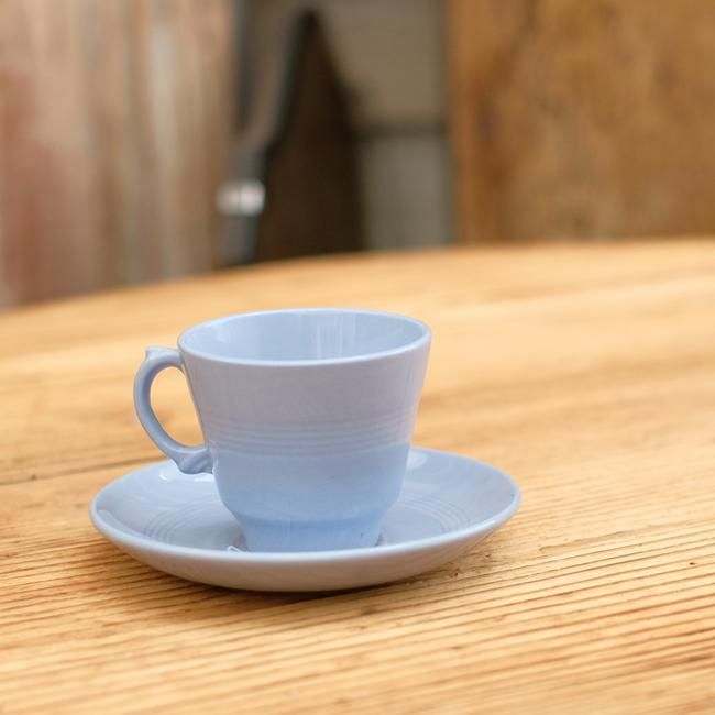 食器 WOODSWARE  Iris  England 食器 WOODSWARE Iris England Wood's Ware Beryl Jasmine Iris Green