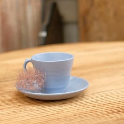 WOODS WARE - PIVOTE ピボーテ | アンティーク家具・雑貨の WOODS WARE - PIVOTE ピボーテ | アンティーク家具・雑貨の