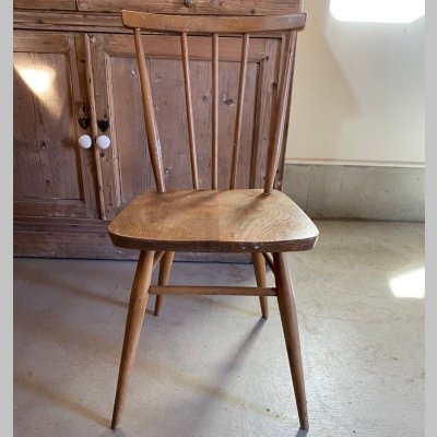 ERCOL<br>Хåå P11