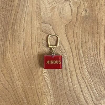 AIR FRANCE/AIRBUS<br>ե󥹥֥ܥ󥭡ۥ
