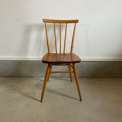 ERCOL<br>Хåå P22