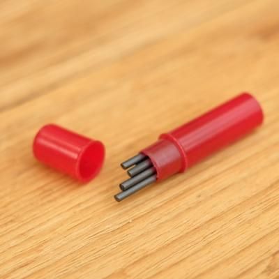 ڥۥ ؤġ2mm10ꡡ֡򡡥ꥹơ