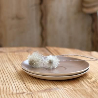 POOLE POTTERY - PIVOTE ピボーテ | アンティーク家具・雑貨の