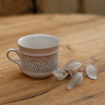 Denby ǥӡChantilly ƥ åסꥹơ