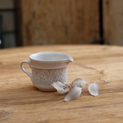 Denby ǥӡChantilly ƥߥ륯ԥå㡼ꥹơ