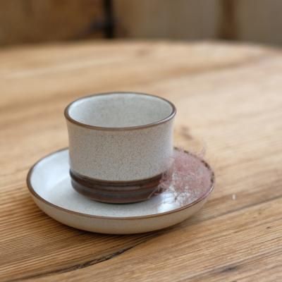 Denby ǥӡWheel 롡å&ꥹơ