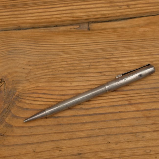 イギリスのメーカ、シャープペンシル筆記具 - 筆記具