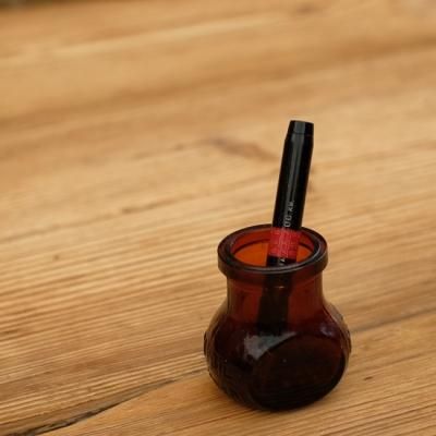文房具 - PIVOTE ピボーテ | アンティーク家具・雑貨の