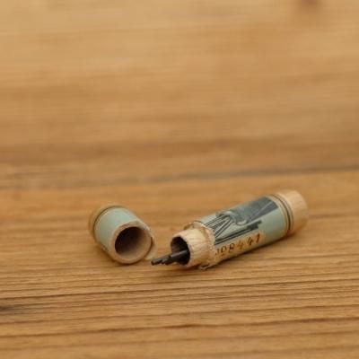 STAEDTLER ƥåɥ顼ؤġ1.3mm12ꡡɥġơ
