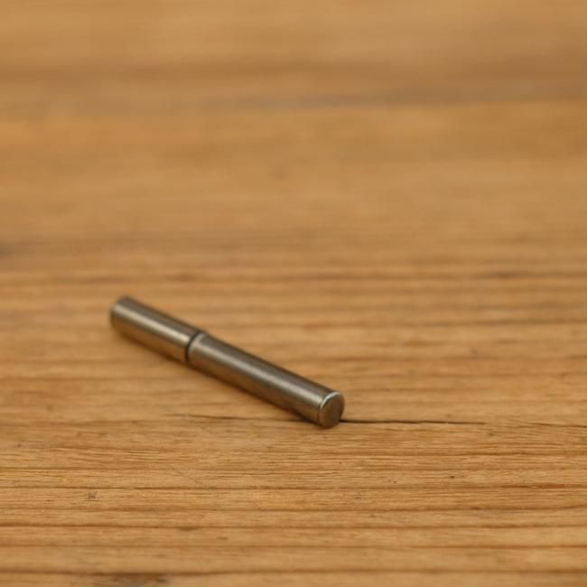 シャープペンシル 替え芯 1.3mm 12本入り / 1.8mm 6本入り ヴィンテージ