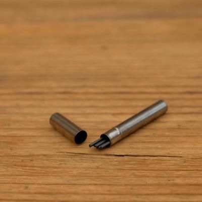 㡼ץڥ󥷥 ؤġ1.3mm 12 / 1.8mm 6ꡡơ