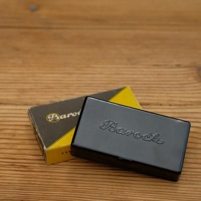 文房具 - PIVOTE ピボーテ | アンティーク家具・雑貨の