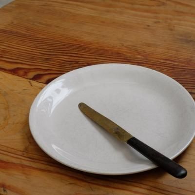 berndorf ナイフ＆フォーク 12本セット シルバープレート ベルンドルフ