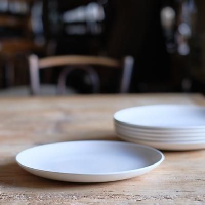 美品　プールポタリー セット ハンプティ ダンプティ& 時計うさぎ２枚セット 美品 プールポタリー セット ハンプティ ダンプティ& 時計うさぎ