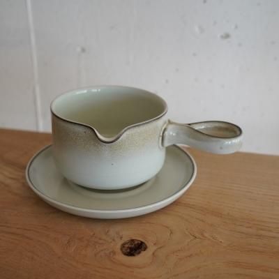 Denby プレート - Denby Japan