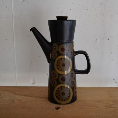 Denby ǥӡArabesque ٥ ݥå Lդꥹơ