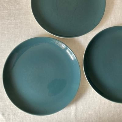 POOLE POTTERY - PIVOTE ピボーテ | アンティーク家具・雑貨の