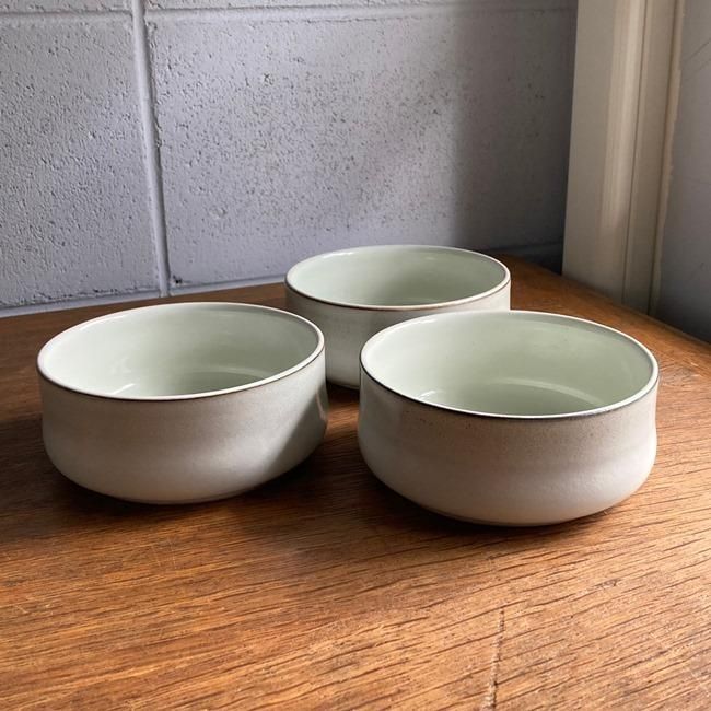 Denby / Langley ラングレー Westbury ウエストベリー ボウルA