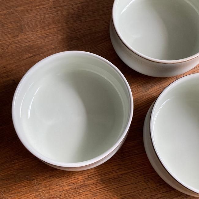 希少　デンビー　Denby　ウエストベリー　Westbury　 直径25.5㌢ 希少 デンビー Denby ウエストベリー Westbury 直径25.5㌢