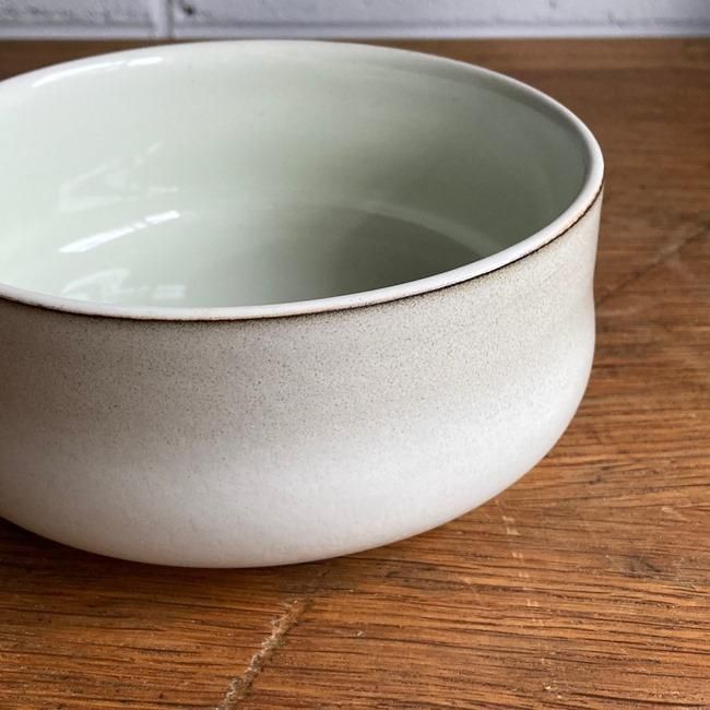 希少　デンビー　Denby　ウエストベリー　Westbury　 直径25.5㌢ 希少 デンビー Denby ウエストベリー Westbury 直径25.5㌢