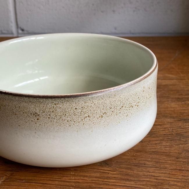 Denby / Langley ラングレー Westbury ウエストベリー ボウルB