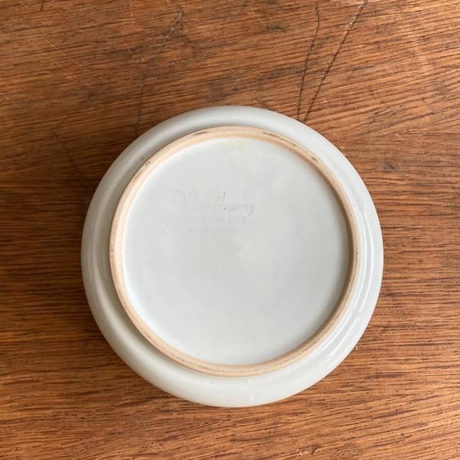 Denby / Langley ラングレー Westbury ウエストベリー ボウルB