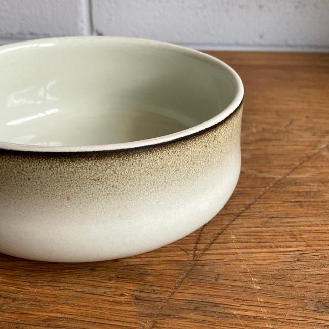 Denby / Langley ラングレー Westbury ウエストベリー ボウルC