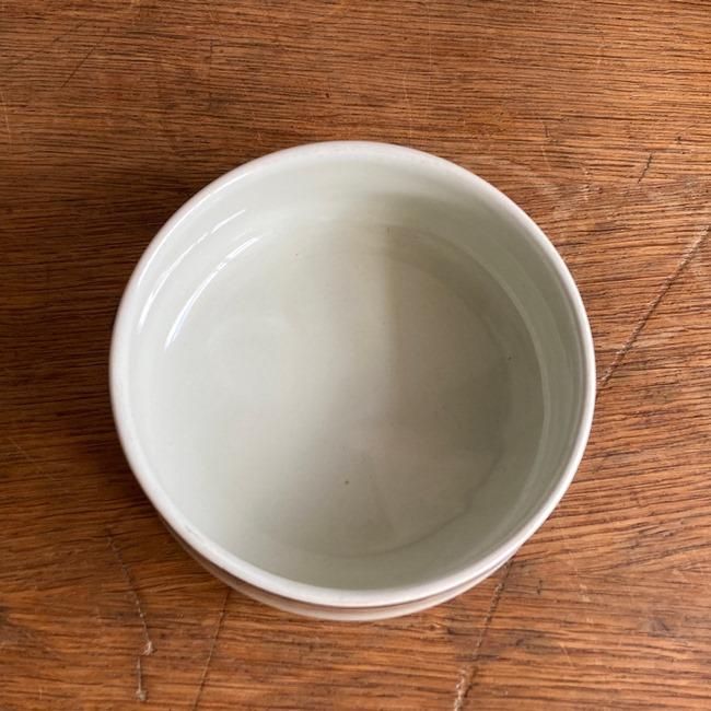 Denby / Langley ラングレー Westbury ウエストベリー ボウルC