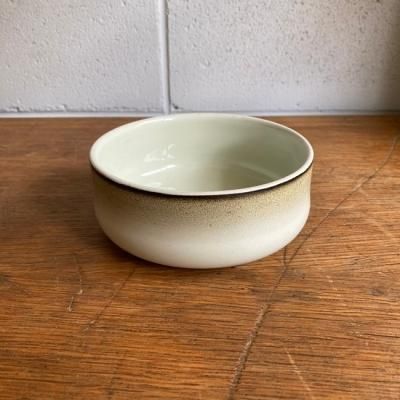 DENBY - PIVOTE ピボーテ | アンティーク家具・雑貨の