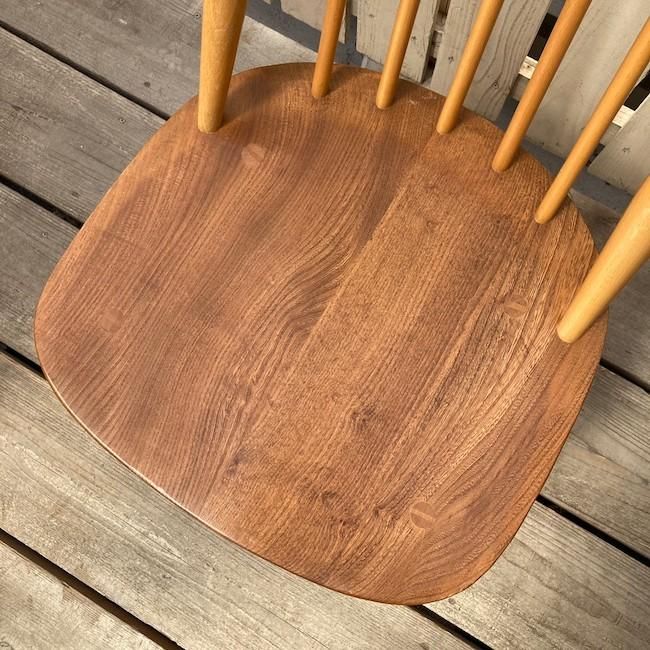 ERCOL アーコール　ゴールドスミスチェア　オールドビンテージ　刻印 000000005588-01-s.jpg?t=