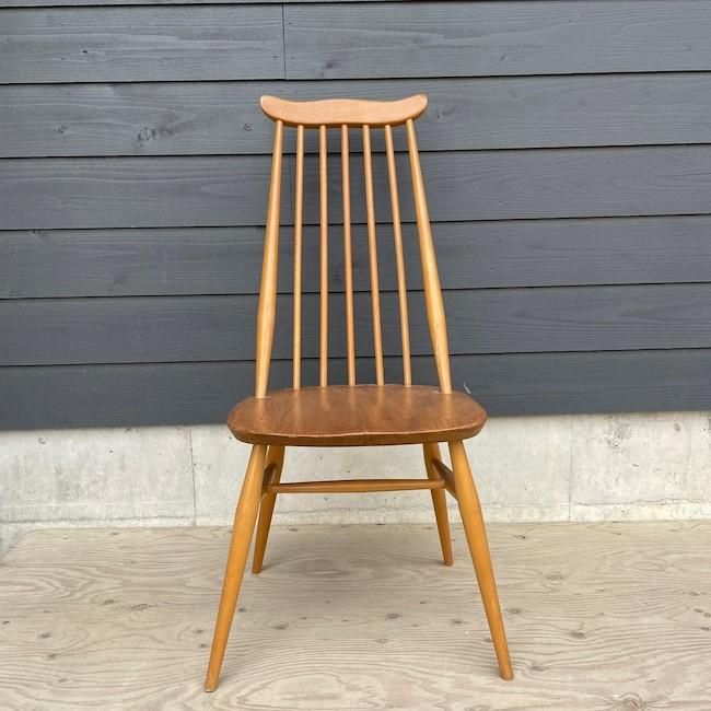 ディズニープリンセスのベビーグッズも大集合 ERCOL アーコール