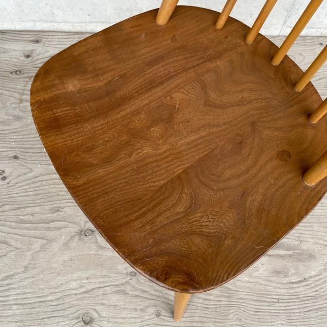 や*ち様 ERCOL/アーコール ゴールドスミスチェア イギリス ERCOL アーコール ゴールドスミスチェアC イギリス ヴィンテージ