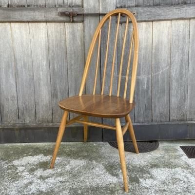 家具|PIVOTE 家具|PIVOTE