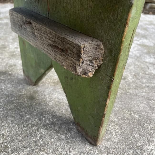 ヨーロッパ家具◾️ビンテージ品 木製 飾り台 / ディスプレイ台 楽天市場】木製 ディスプレイブロック 8×8cm【 アクセサリー