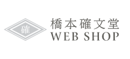 ܳʸƲ WEB SHOP