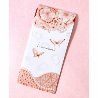 ¼ ɮ 30֡ʤϤʤߡminamo