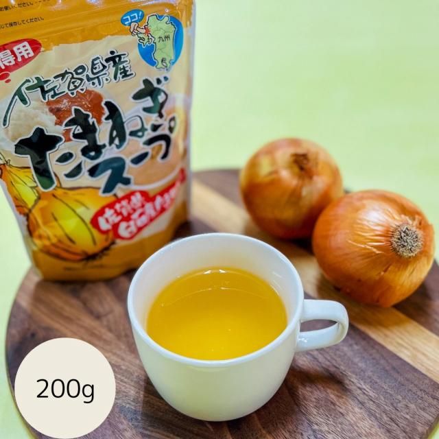 츩ޤͤ
