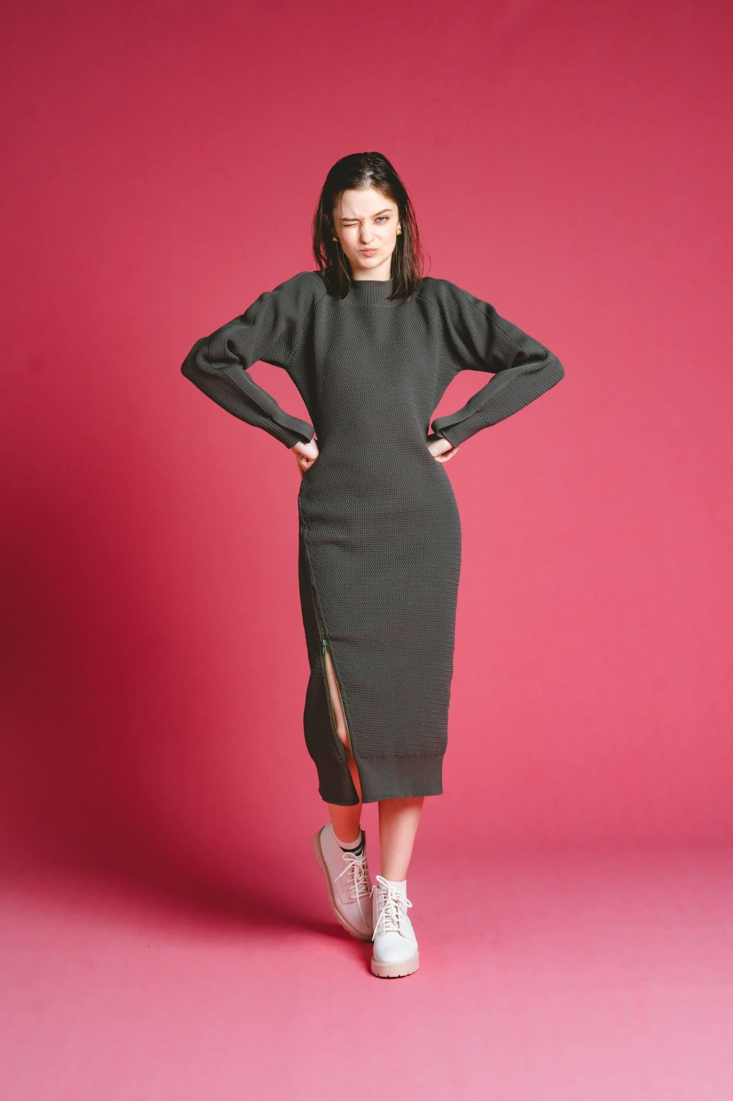 2023 Autumn Collection - pinue 2023 Autumn Collection - pinue